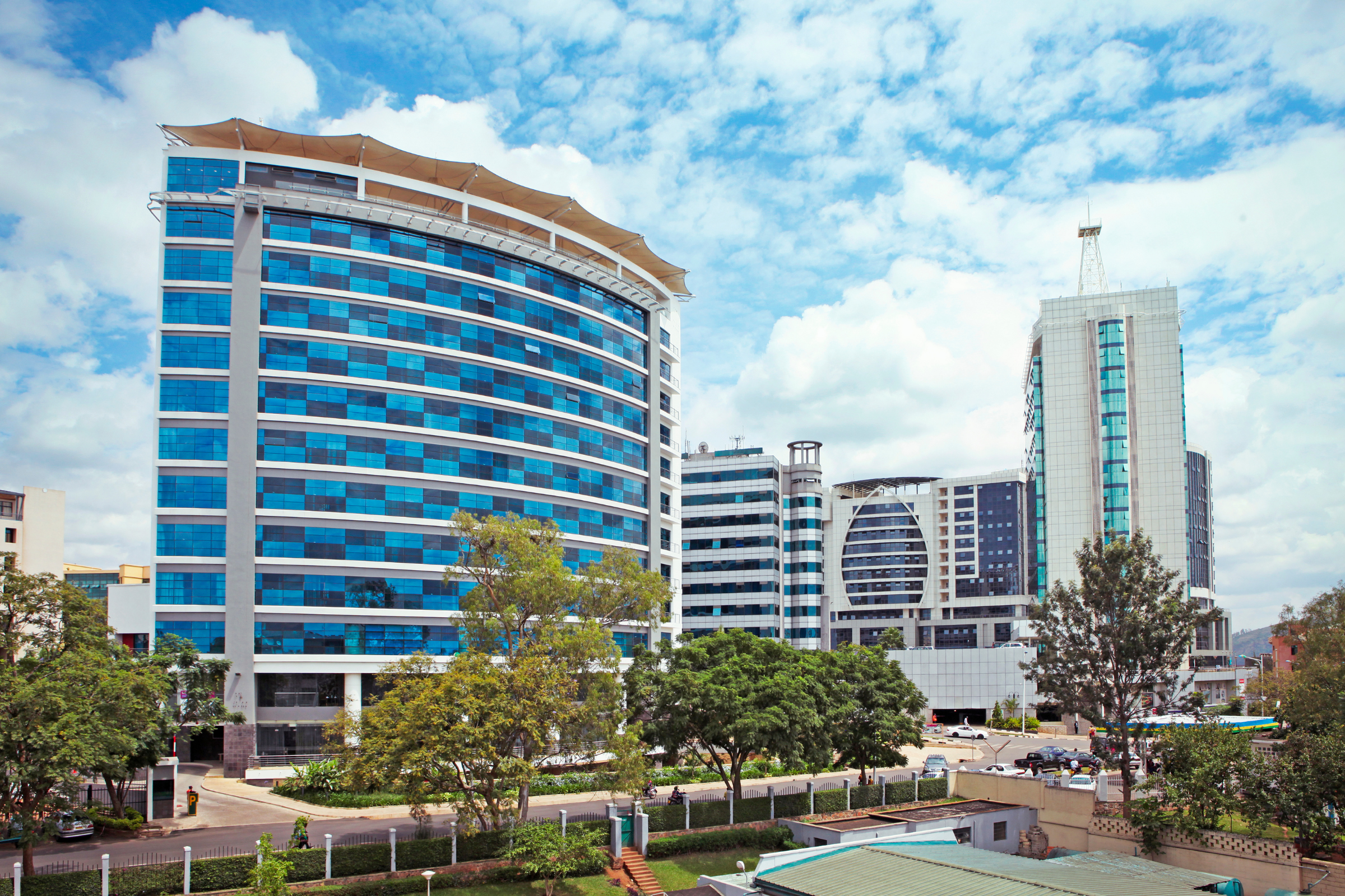 kigali (4).webp